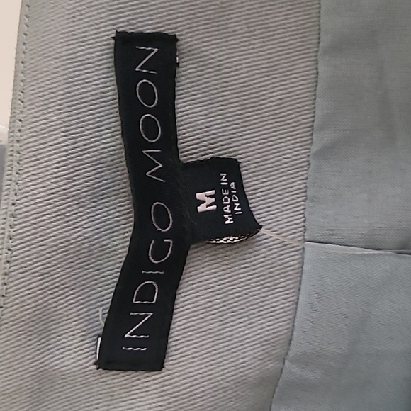 By indigo moon jaket coton - Picture 2 of 9